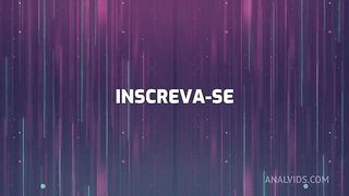 Mamadrive do sexo