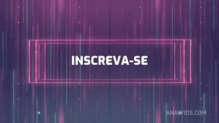 Mamadrive do sexo