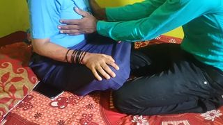 SCHOOL GIRL INDIAN GIRL FRIEND VIRAL VIDEO.