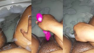 WARM BATH UPDATE #1 - 20241201_201437 - DEC 06, 2024