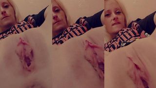 FUNSIZEFREAKS - UPDATE #5 - 1000007075 - DEC 07, 2024