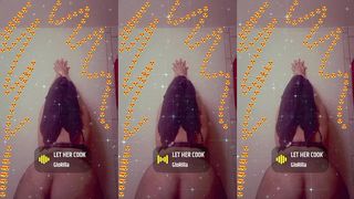 NICOLEE114 - UPDATE #1 - 1000001250 - DEC 07, 2024