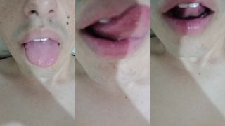 VEM VER A BOQUINHA DA ANNAJULIAMOONMOON
