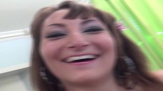 MSTX - UPDATE #86 - CHARLOTTE-DE-CASTILLE-CASTING-RETOUR - DEC 07, 2024