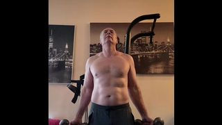 IGOGO - UPDATE #760 - МОЙ ФИЛЬМ 3 - DEC 07, 2024