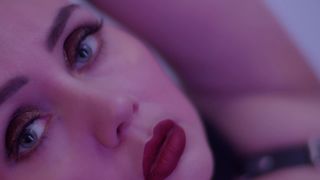 A MAN TRAINS HIS SLUT.