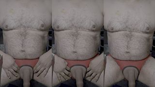 EZSOSA - UPDATE #23 - 20241003_151541~2_1 - DEC 07, 2024