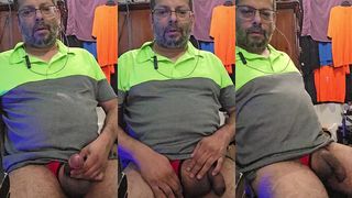 EZSOSA - UPDATE #24 - 20241003_085702_3 - DEC 07, 2024