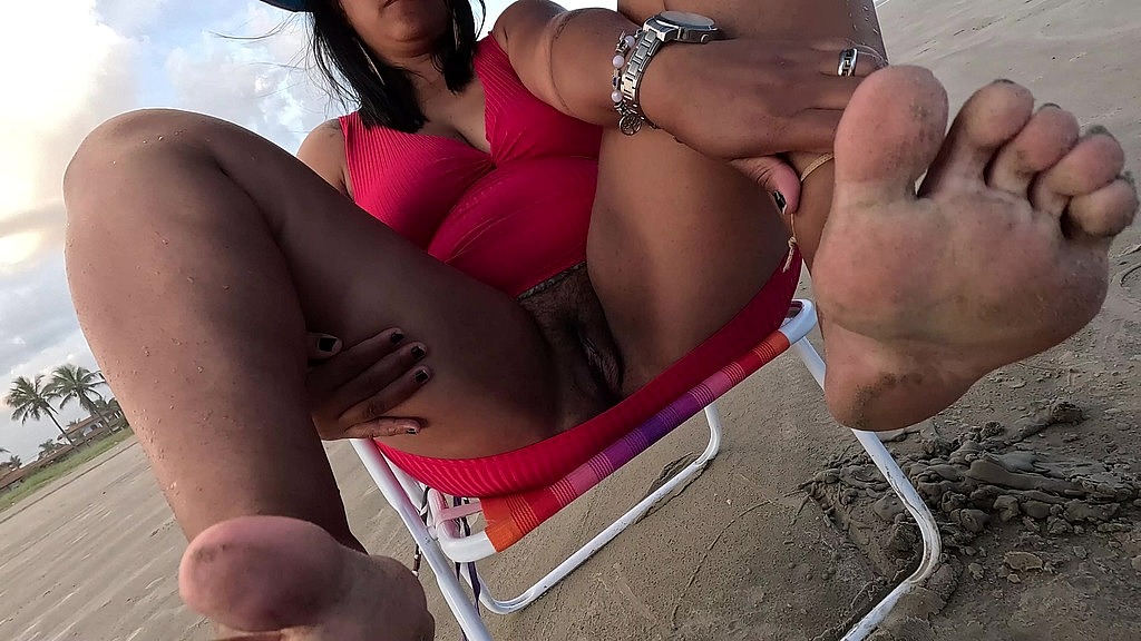 plug anal praia BLOGS – tagged 