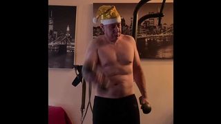 IGOGO - UPDATE #765 - МОЙ ФИЛЬМ 2 - DEC 08, 2024