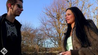 SEXERCISE LESSON FOR THE SCOTTISH STUDENT