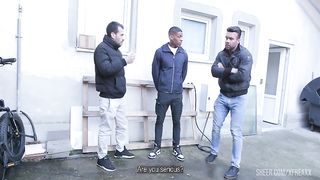 Support Teacher, Syren De Mer 5on1, ATM, DAP, DP, DVP, Rough Sex, Gapes, ButtRose, Squirt, Swallow GIO2326