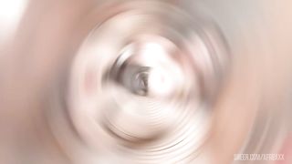 Waka Waka Blacks are coming, Jada Sparks, 4on1, BBC, ATM, DAP, Big Gapes, Creampie Swallow, Cum in Mouth, Swallow GL779