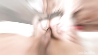 Waka Waka Blacks are coming, Jada Sparks, 4on1, BBC, ATM, DAP, Big Gapes, Creampie Swallow, Cum in Mouth, Swallow GL779