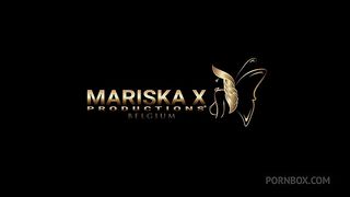 Strip Club - The Full movie - Big tits - Anal