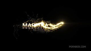 Strip Club - The Full movie - Big tits - Anal