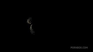 The Neighborhood Fuckers - Reality Porn - Anal