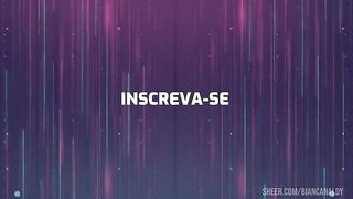 Amigo da academia solidario