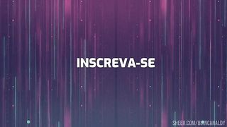 Amigo da academia solidario