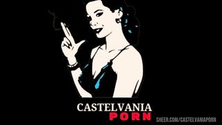 NEEDY WIDOW WENT TO LOOK FOR A FRIENDLY SHOULDER AT THE BAR AND RECEIVED A FRIENDLY PICK FROM THE BLACKBODY - Vip skin and Chaye