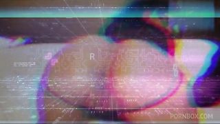 ULTIMATE BIG BOOTY PAWG vs BIG BLACK MONSTER BBC COLLECTION