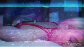 ULTIMATE BIG BOOTY PAWG vs BIG BLACK MONSTER BBC COLLECTION