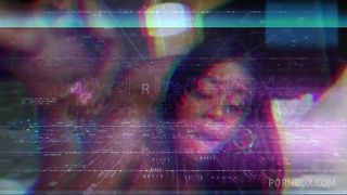 ULTIMATE BIG BOOTY PAWG vs BIG BLACK MONSTER BBC COLLECTION