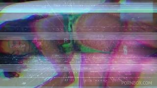 ULTIMATE BIG BOOTY PAWG vs BIG BLACK MONSTER BBC COLLECTION