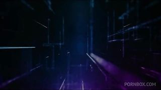 ULTIMATE BIG BOOTY PAWG vs BIG BLACK MONSTER BBC COLLECTION