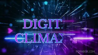 ULTIMATE BIG BOOTY PAWG vs BIG BLACK MONSTER BBC COLLECTION