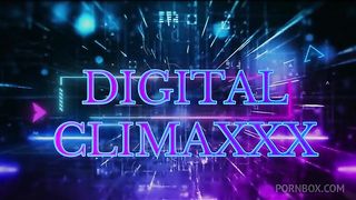 ULTIMATE BIG BOOTY PAWG vs BIG BLACK MONSTER BBC COLLECTION