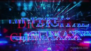 ULTIMATE BIG BOOTY PAWG vs BIG BLACK MONSTER BBC COLLECTION