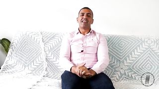 YASMIN RABETAO em AS MISTERIOSAS 2