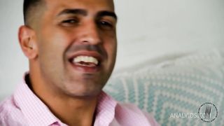 YASMIN RABETAO em AS MISTERIOSAS 2