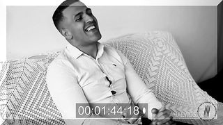 YASMIN RABETAO em AS MISTERIOSAS 2