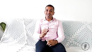 YASMIN RABETAO em AS MISTERIOSAS 2