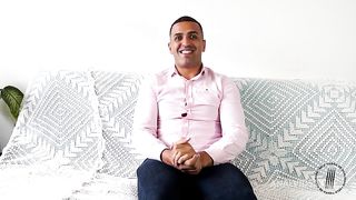 YASMIN RABETAO em AS MISTERIOSAS 2