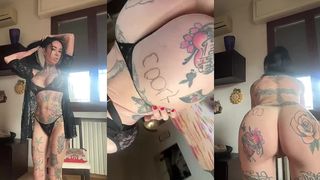 MEGANINKY - UPDATE #8 - 051938EC-1E37-48E0-B5D2-7091822BDC68 - DEC 09, 2024