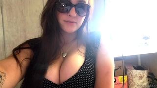DO YOU LIKE WATCHING YOUR WIFE GET FUCKED BY ANOTHER MAN