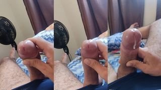 SSOARES10 - UPDATE #4 - XVIDEOS_MASTURBACAO_HD - DEC 09, 2024