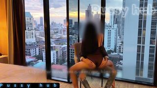 MAN MUSCLE HANDSOME FUCK GIRL SLUT PUSSY ASIAN AMATEUR BEAUTIFUL HORNY - COPY