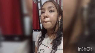 I SPENT HALF THE AFTERNOON WITH MY STEPBROTHER AND WE COULDN T HELP BUT FUCK EACH OTHER UNITED STATES D