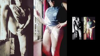 WOULD YOU BUY MY CONTENT TO HELP ME GROW MY PAGE? OR DISCLOSE?