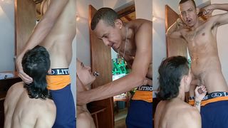 JAVIERANDJHON - UPDATE #1 - 20241128_134703 - DEC 10, 2024