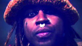 DREAMY DEVIANT - VERSAO DE FESTIVAIS