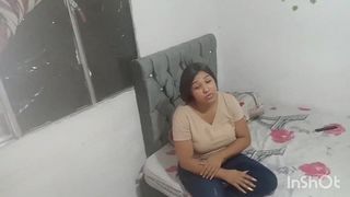 I SPENT HALF THE AFTERNOON WITH MY STEPBROTHER AND WE COULDN T HELP BUT FUCK EACH OTHER. UNITED STATES