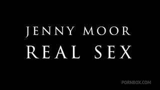 COUPLE HOT REAL SEX HARD ANAL REAL ORGASM