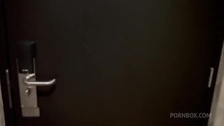 Little Step Sister Sleepover Sex ~ Household Fantasy