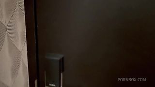 Little Step Sister Sleepover Sex ~ Household Fantasy