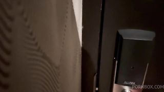 Little Step Sister Sleepover Sex ~ Household Fantasy